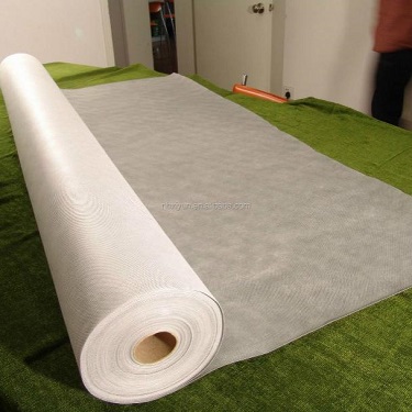 Breathable Membrane Roll