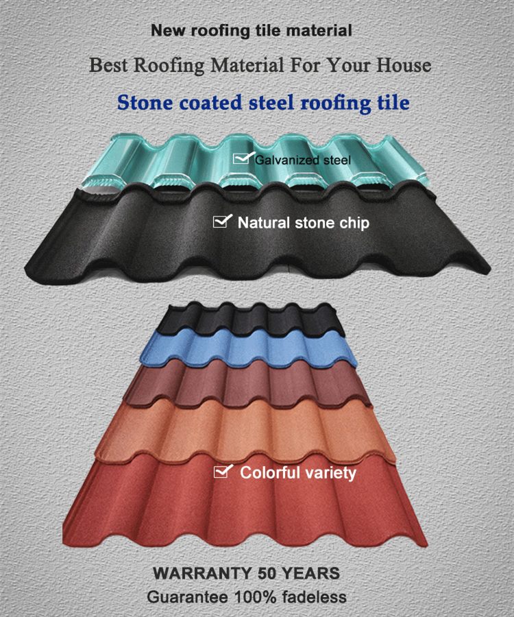 insulated corrugated metal roofing sheets