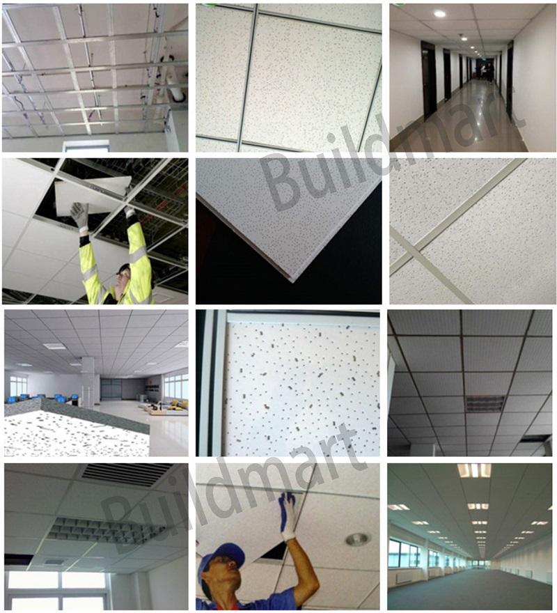 acoustic boards for ceiling