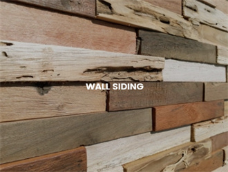 Wall system