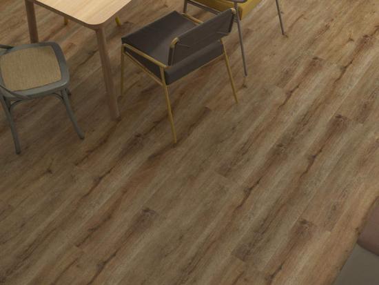 premium spc rigid core flooring